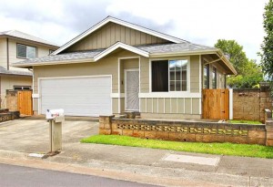 95224 Hoailona Place-small-001-95224 Hoailona Place-666x457-72dpi