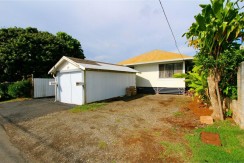 45 Hauola Avenue-large-001-15-45 Hauola Avenue  Wahiawa-1280x853-72dpi