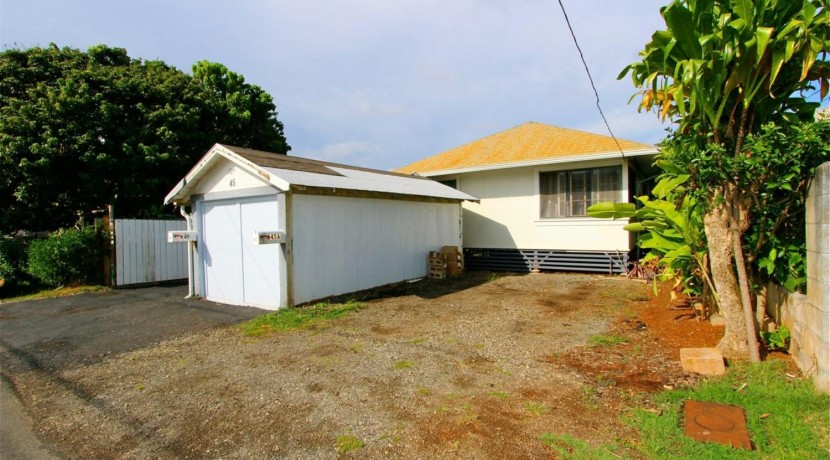 45 Hauola Avenue-large-001-15-45 Hauola Avenue  Wahiawa-1280x853-72dpi