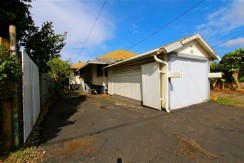 45 Hauola Avenue-large-003-9-45 Hauola Avenue  Wahiawa-1280x853-72dpi