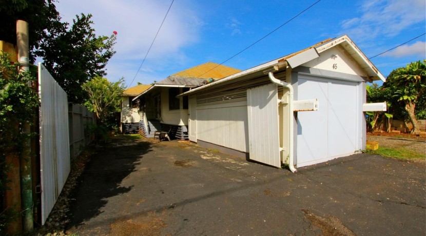 45 Hauola Avenue-large-003-9-45 Hauola Avenue  Wahiawa-1280x853-72dpi