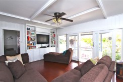 45 Hauola Avenue-large-007-10-Living Room-1280x853-72dpi