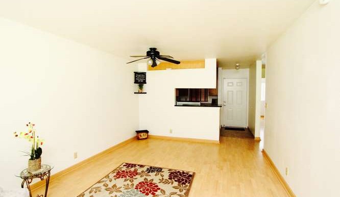 95656 Wikao Street H103-small-004-6-Living Room-666x444-72dpi