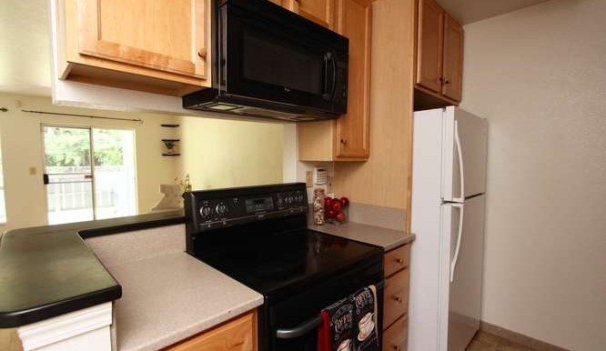 95656 Wikao Street H103-small-005-14-Kitchen-666x444-72dpi