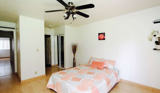 95656 Wikao Street H103-small-008-11-Master Bedroom-666x444-72dpi