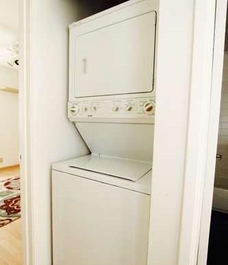 95656 Wikao Street H103-small-014-17-Laundry-334x500-72dpi