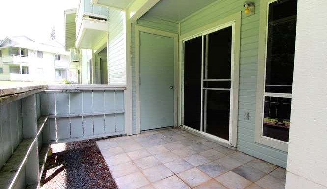 95656 Wikao Street H103-small-015-21-Back Porch  Lanai-666x485-72dpi