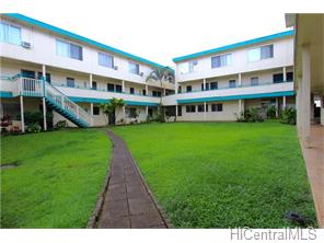 46-232 Kahuhipa St #C102, Kaneohe 96744