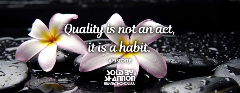 Aristotle