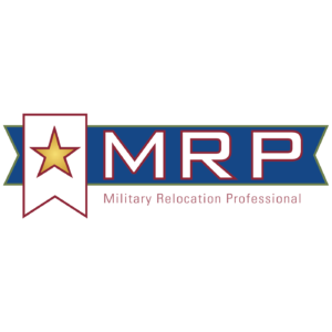 Military Relocation Professional