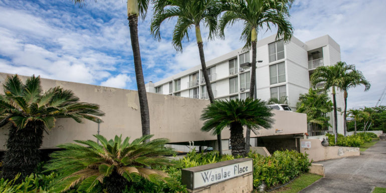 2845 Waialae Ave Unit 113-large-001-7-Apartment Buildling-1500x1000-72dpi