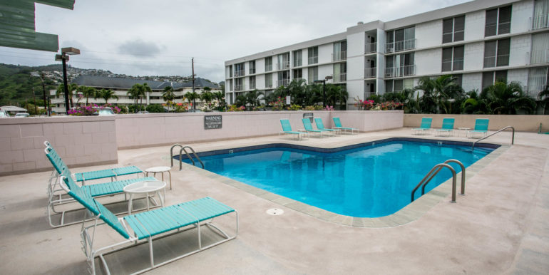 2845 Waialae Ave Unit 113-large-014-6-Community Pool-1500x1000-72dpi