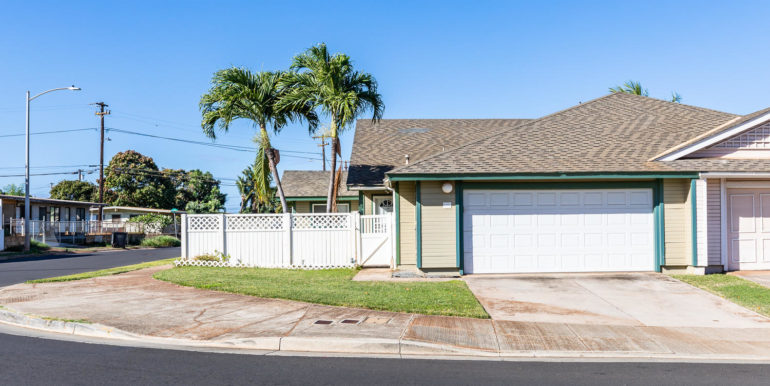 87891 Kulauku St Waianae HI-large-001-8-Front Yard-1500x1000-72dpi