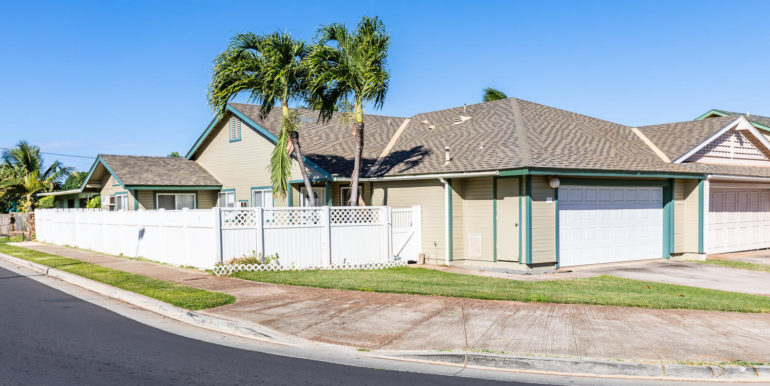 87891 Kulauku St Waianae HI-large-002-12-Front Yard-1500x1000-72dpi