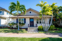 911027 Kai Loli St Ewa Beach-large-001-27-Front of Home-1500x1000-72dpi