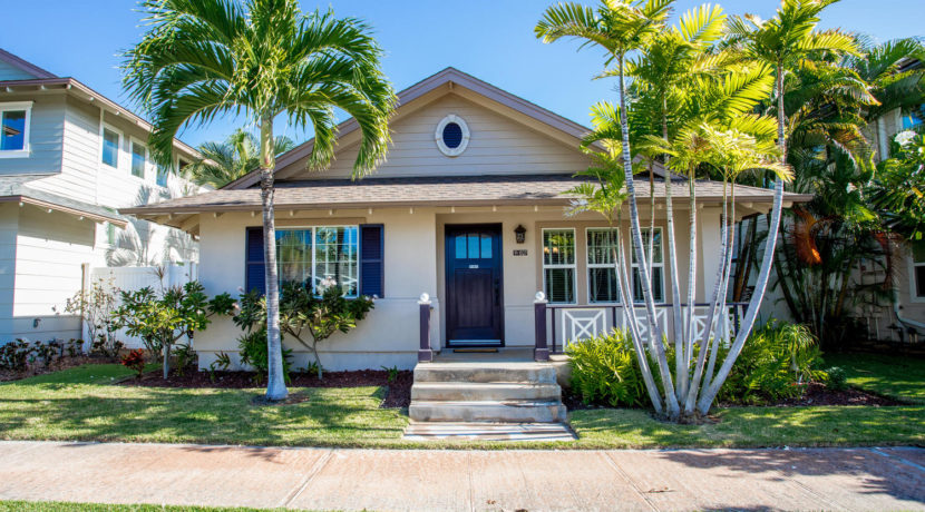 911027 Kai Loli St Ewa Beach-large-001-27-Front of Home-1500x1000-72dpi