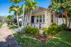 911027 Kai Loli St Ewa Beach-large-002-15-Front of Home-1500x1000-72dpi