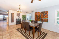 911027 Kai Loli St Ewa Beach-large-003-11-Dining Room-1500x1000-72dpi