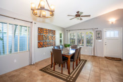 911027 Kai Loli St Ewa Beach-large-004-12-Dining Room-1500x1000-72dpi