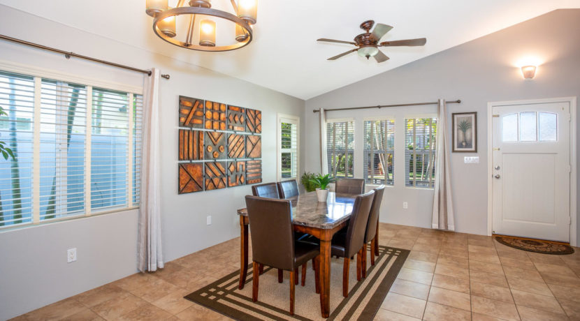 911027 Kai Loli St Ewa Beach-large-004-12-Dining Room-1500x1000-72dpi