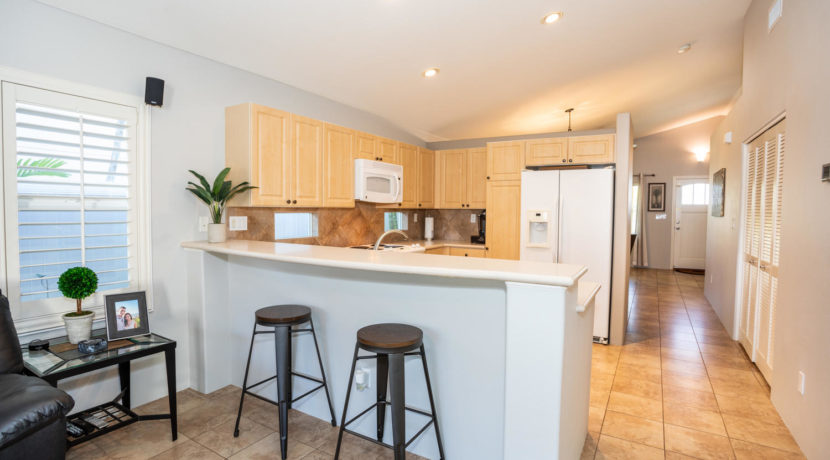 911027 Kai Loli St Ewa Beach-large-005-17-Kitchen-1500x1000-72dpi