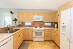 911027 Kai Loli St Ewa Beach-large-006-1-Kitchen-1500x1000-72dpi