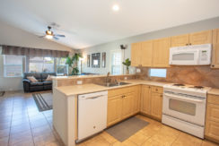 911027 Kai Loli St Ewa Beach-large-007-23-KitchenFamily Room-1500x1000-72dpi