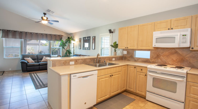 911027 Kai Loli St Ewa Beach-large-007-23-KitchenFamily Room-1500x1000-72dpi