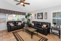 911027 Kai Loli St Ewa Beach-large-008-19-Family Room-1500x1000-72dpi