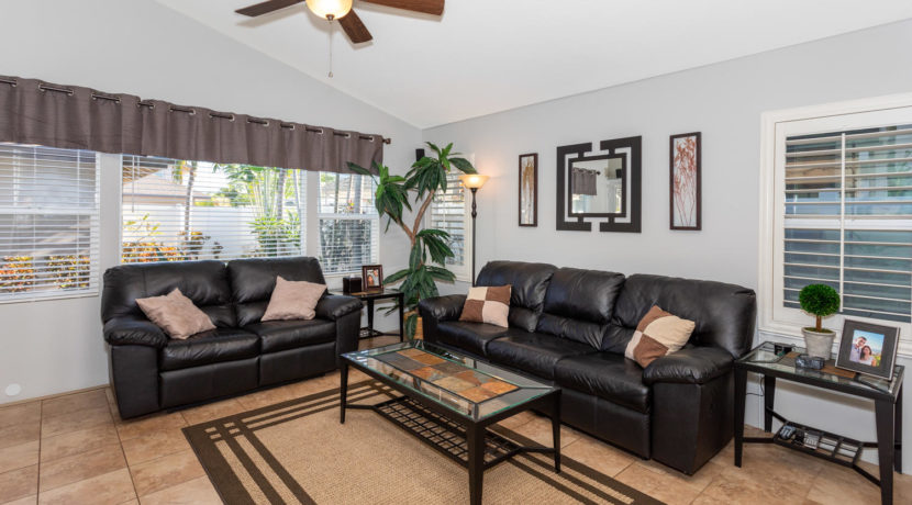 911027 Kai Loli St Ewa Beach-large-008-19-Family Room-1500x1000-72dpi