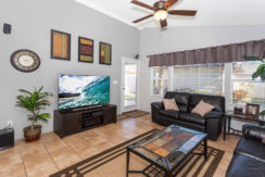 911027 Kai Loli St Ewa Beach-large-009-7-Family Room-1500x1000-72dpi