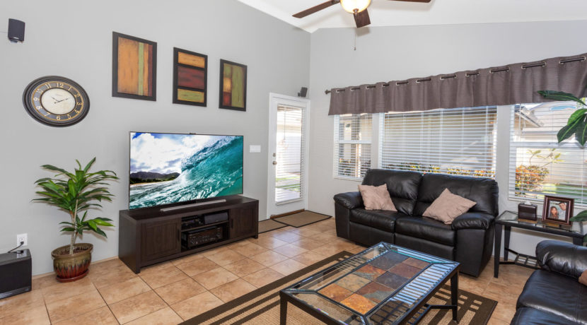 911027 Kai Loli St Ewa Beach-large-009-7-Family Room-1500x1000-72dpi