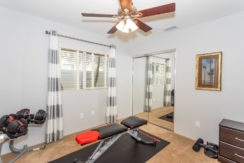 911027 Kai Loli St Ewa Beach-large-017-8-Bedroom 3-1500x1000-72dpi