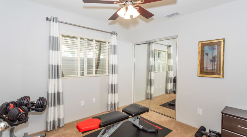 911027 Kai Loli St Ewa Beach-large-017-8-Bedroom 3-1500x1000-72dpi