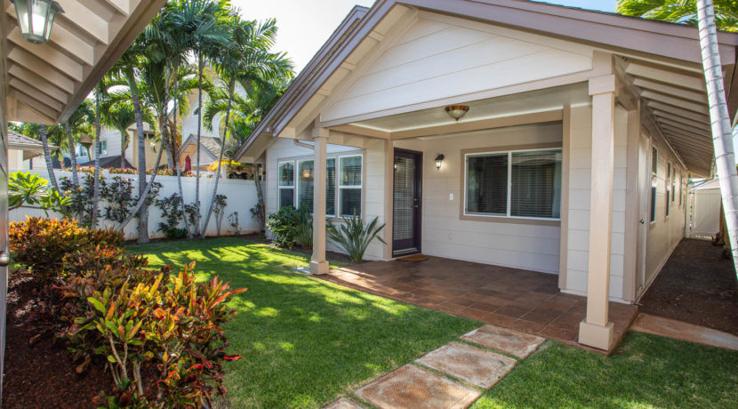 911027 Kai Loli St Ewa Beach-large-020-24-Back of Home-1500x1000-72dpi