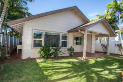 911027 Kai Loli St Ewa Beach-large-021-21-Back of Home-1500x1000-72dpi