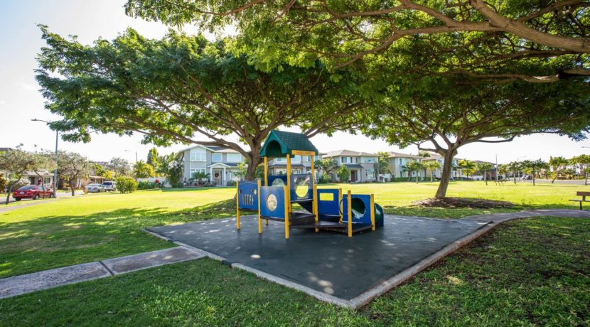 911027 Kai Loli St Ewa Beach-large-023-5-Community Park-1500x1000-72dpi