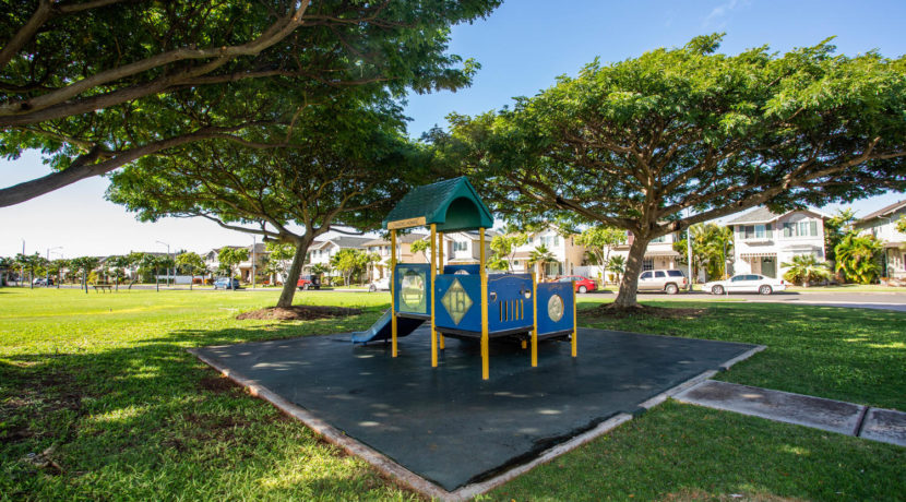 911027 Kai Loli St Ewa Beach-large-024-22-Community Park-1500x1000-72dpi