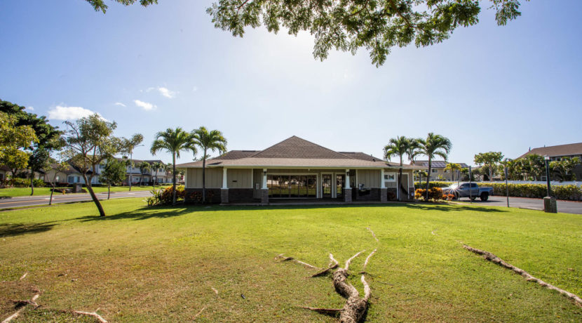 911027 Kai Loli St Ewa Beach-large-025-2-Community Center-1500x1000-72dpi