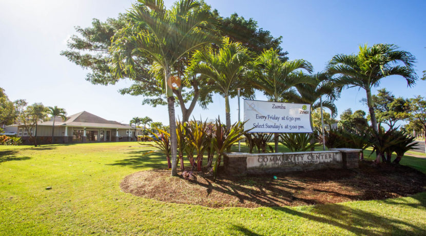 911027 Kai Loli St Ewa Beach-large-026-18-Community Center-1500x1000-72dpi