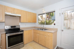 91244 Leleoi Pl Unit 22 Ewa-large-010-15-Kitchen-1500x1000-72dpi