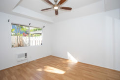 91244 Leleoi Pl Unit 22 Ewa-large-012-3-Master Bedroom-1500x1000-72dpi