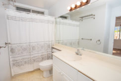 91244 Leleoi Pl Unit 22 Ewa-large-014-10-Master Bathroom-1500x1000-72dpi