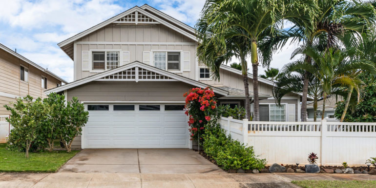 871014 Ahekai St Waianae HI-large-001-8-Front Yard-1500x1000-72dpi