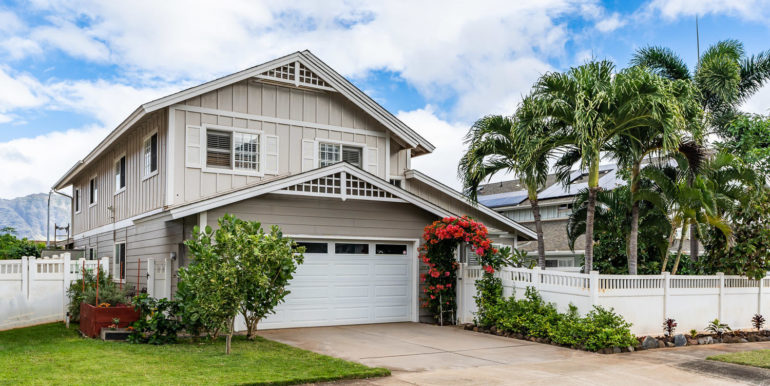 871014 Ahekai St Waianae HI-large-002-7-Front Yard-1500x1000-72dpi