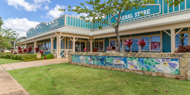 871014 Ahekai St Waianae HI-large-028-28-The Shops at Sea Country-1500x1000-72dpi