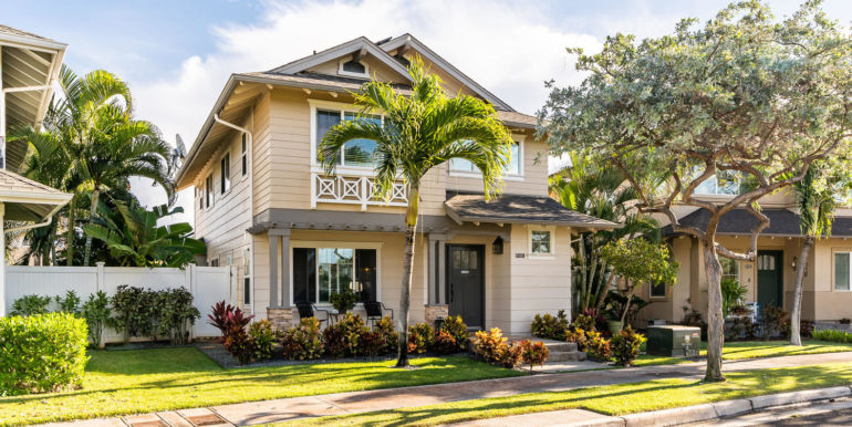911011 Kai Loli St Ewa Beach-large-003-9-Front Yard-1500x1000-72dpi