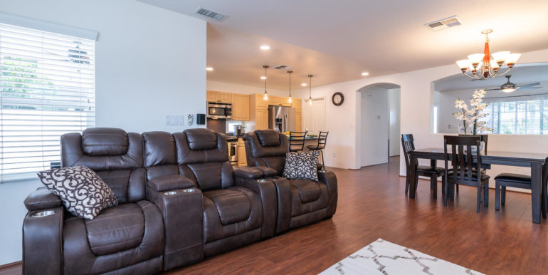 911011 Kai Loli St Ewa Beach-large-012-4-Family Room-1500x1000-72dpi