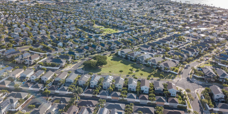 911011 Kai Loli St Ewa Beach-large-039-20-Aerial-1335x1000-72dpi