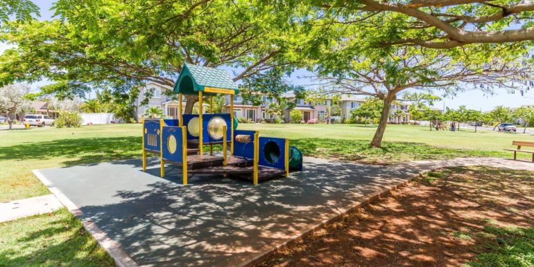 911011 Kai Loli St Ewa Beach-large-041-41-Neighborhood Park-1500x1000-72dpi